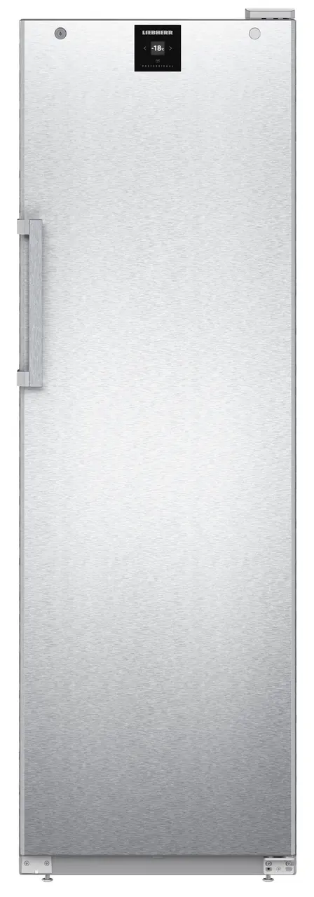 FFFCsg 4001 Perfection Congelador independiente con SmartFrost